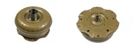 Cadillac Gmc Chevrolet 3.6L 8L45 Transmission Torque Converter 75-9503. Fixed Price $699.00.