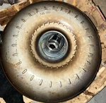 1992-97 Bmw 540I 4.0L 740I 850 5.0L Zf 5HP30 Torque Converter A5S560Z. Fixed Price $195.00.