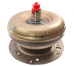 Transmission Torque Converter 08-12 Audi A4 A5 B8 Q5 3.2 Genuine 0B6 323 571. Fixed Price $99.99.