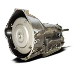 Aode, 4R70W, 4R75E, 4R75W Stage 2 Performance Transmission Free Torque Converter. Fixed Price $2995.00.
