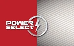 Power Select TC1042 Transfer Case Motor. Fixed Price $374.99.