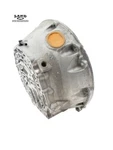 Mercedes Sl Cls Auto Transmission Torque Converter Bell Housing Amg 722.9. Fixed Price $209.99.