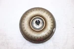 2005 Lexus SC430 Z40 #425 Automatic Transmission Torque Converter 02-05. Fixed Price $179.99.