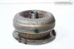 2013-2018 Dodge Ram 1500 4WD Automatic Transmission Torque Converter 845RE Oem. Fixed Price $506.99.