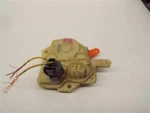 Civic 2002 Lock Actuator 159649. Fixed Price $71.48.