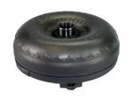 Auto Trans Torque Converter 31TSNVB38 For Lesabre Park Avenue Rendezvous Regal. Fixed Price $183.16.