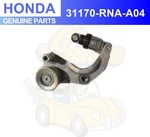 Honda Genuine Civic Tensioner Assy 31170-RNA-A04. Fixed Price $249.80.