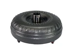 For 2006 Mazda Auto Trans Torque Converter 51592NHKV 3.0L V6. Fixed Price $304.13.