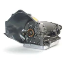 Tci 311000 Streetfighter Automatic Transmission TH350 (turbo 350). Fixed Price $3366.16.