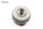 2019 - 2021 Mercedes C300 W205 Rwd Automatic Transmission Torque Converter Oem. Fixed Price $399.99.