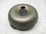 06-09 Land Rover Range Sport S/c A/t Transmission Torque Converter Oem 041. Fixed Price $219.83.