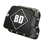 Bd Diesel 1061501 Deep Sump Trans Pan For Dodge. Fixed Price $342.95.