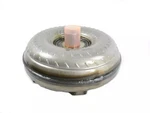 Genuine Mopar Torque Converter Kit RL102678AA. Fixed Price $745.15.