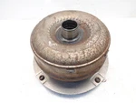 Torque Converter For Jaguar F-pace X761 2.0 TI4 Awd PT204 204PT 1090322416. Fixed Price $256.77.
