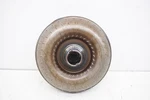 2010 Bmw 328I Xdrive E90 Automatic Transmission Torque Converter Oem. Fixed Price $135.00.