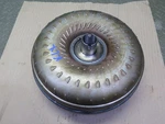 2003-2007 Lexus UZJ100L LX470 A750F Transmission Torque Converter. Fixed Price $406.99.