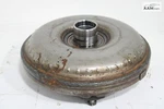 2016-2019 Ford Explorer 3.5L Awd Automatic Transmission Torque Converter 85K Oem. Fixed Price $272.99.