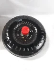 Jegs Torque Converter For Gm 700R4 Transmission 60411 Made In Usa. Fixed Price $359.99.