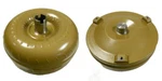 Gm 4L60E, (M30) 4L65E Transmission Torque Converter 77-VJHSHD. Fixed Price $689.00.