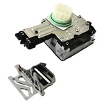 Genuine Mopar Oem 545RFE 68RFE Shift Solenoid Block Pack With Trs Plate. Fixed Price $236.37.