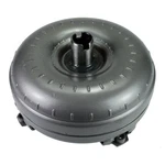 Tc Reman BM39 Torque Converter For 96-05 540I 740IL 840CI Range Rover X5. Fixed Price $420.99.