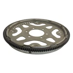 Plate, Torque Converter Drive - Crown# 52118776. Fixed Price $210.44.