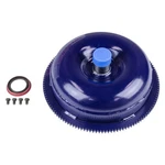 B&m 10415 Holeshot 2400 Torque Converter. Fixed Price $626.76.