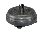 For 2001 Saturn L200 Auto Trans Torque Converter 87937DGQK 2.2L 4 Cyl. Fixed Price $301.20.
