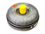 Genuine Mopar Torque Converter Kit R8051146AC. Fixed Price $677.15.