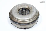 2016-2019 Bmw X1 F48 2.0L Awd Automatic Transmission Torque Converter 54K Oem. Fixed Price $233.99.