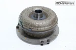 2020-21 Jeep Grand Cherokee 4WD Automatic Transmission Torque Converter 107K Oem. Fixed Price $449.99.