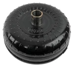 Boss Hog Night Stalker Torque Converters 49482. Fixed Price $498.57.