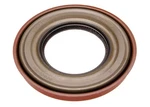 ACDELCO-8685515-AUTOMATIC Trans (92). Fixed Price $14.01.