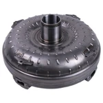 Torque Converter For Zf Transmission 4WG200 4WG210. Fixed Price $1410.00.