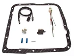 Tci #376600 Lock-up Wiring Kit & Vacuum Switch 200-4R / 700R4 Transmission. Fixed Price $159.95.