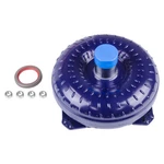 B&m 50416 Holeshot 2400 Torque Converter. Fixed Price $649.95.