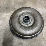 2015 - 2020 Land Rover Discovery Sport Hse (L550) Genuine Torque Converter Oem. Fixed Price $200.00.