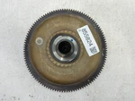 2009 Honda Civic Torque Converter Automatic Transmission Oem Tjgkr. Fixed Price $202.47.