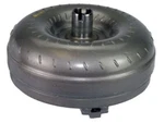 For 2000-2008 Chevrolet Suburban 1500 Auto Trans Torque Converter 61283NV 2004. Fixed Price $341.50.