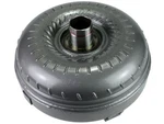 Auto Trans Torque Converter 53CRMRJ61 For Pathfinder Xterra Frontier 350Z 2008. Fixed Price $321.85.