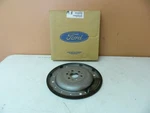 New Oem 1988 Ford Mercury Taurus Sable. Fixed Price $47.99.