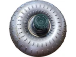 Genuine Gm Torque Converter Fits 2003-2004 Cadillac Cts 96041854. Fixed Price $646.33.