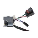 Rostra Solenoid 12420C Overdrive/torque Converter Clutch, Dual, 8 Pin Round &. Fixed Price $96.73.