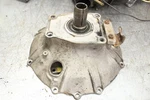 1983 Porsche 928 Torque Converter Bell Housing 9603211012 LM03. Fixed Price $161.99.