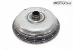 2023-2025 Acura Integra Fwd Automatic Transmission Torque Converter 48K Oem. Fixed Price $349.99.