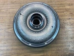 Ford Everest 2021 2L Bi Turbo 4X4 Automatic Transmission Torque Converter. Fixed Price $605.80.