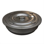 Mechanics Choice Automatic Transmission Torque Converter For 1993-2004 Dodge. Fixed Price $351.29.