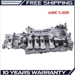 For Lexus GS460 LS460 Toyota Transmission Valve Body TL-80SN AA80E. Fixed Price $374.08.