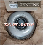 4510026060 Oem Converter Assy-torque For Hyundai Accent, Kia Rio, Soul /fedex. Fixed Price $535.00.