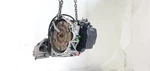 2008 Saab 9-3 Oem Automatic Transmission 2.0L 4 Cylinder 5 Speed. Fixed Price $331.50.